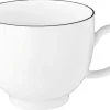 Kaffeeobertasse, Lido