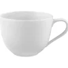 Kaffeeobertasse, Noblesse