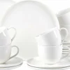 Kaffeeservice, Skagen