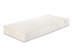 Kaltschaummatratze, Cellflex Nature 2200