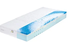 Kaltschaummatratze, Water Tec Premium