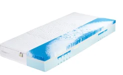 Kaltschaummatratze, Water Tec Luxus