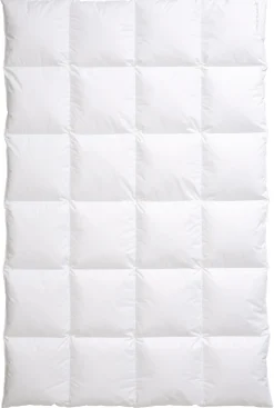 Kassettenbett, AMBIENTE Kassettenbett 4 x 6 / 2 cm Innensteg