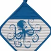 Küchengreifhilfe, Nautilus