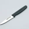 Küchenmesser 9 cm, FineCut