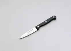 Küchenmesser, Küchenchef