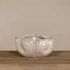 Keramik Vase