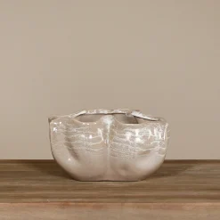 Keramik Vase