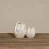 Keramik Vase
