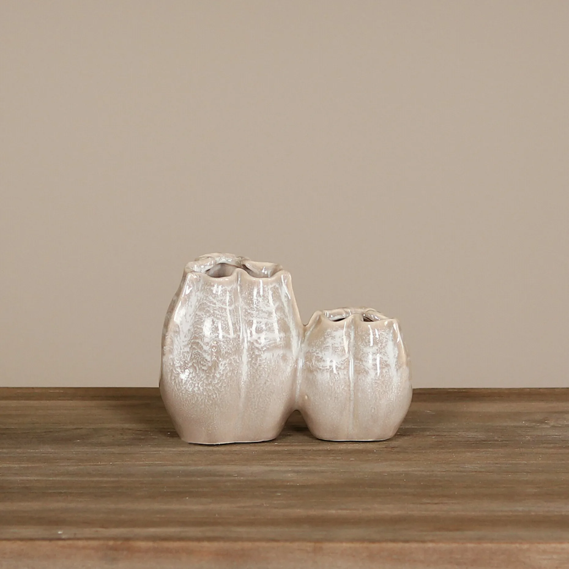 Keramik Vase