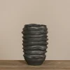 Keramik Vase