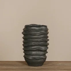 Keramik Vase