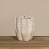 Keramik Vase