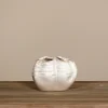 Keramik Vase