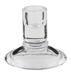 Kerzenhalter, Tray