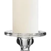 Kerzenleuchter, Orbit