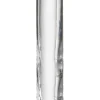 Kerzenleuchter, Solid