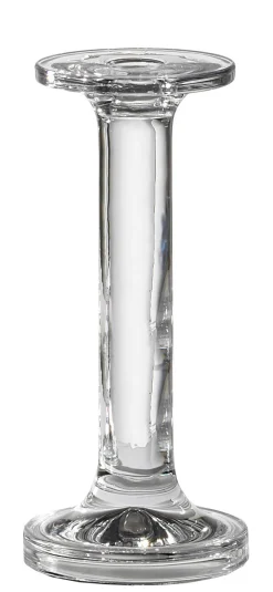 Kerzenleuchter, Solid