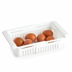 Kühlschrank-Box
