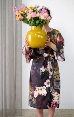 Kimono, Giorgia 90
