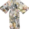 Kimono, Giorgia 88