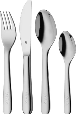 Kinderbesteck-Set, Kinderartikel