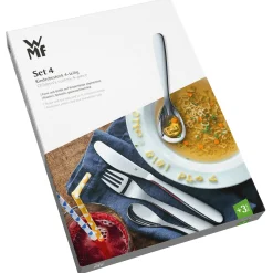 Kinderbesteck-Set, Kinderartikel