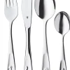 Kinderbesteck-Set, Tiere