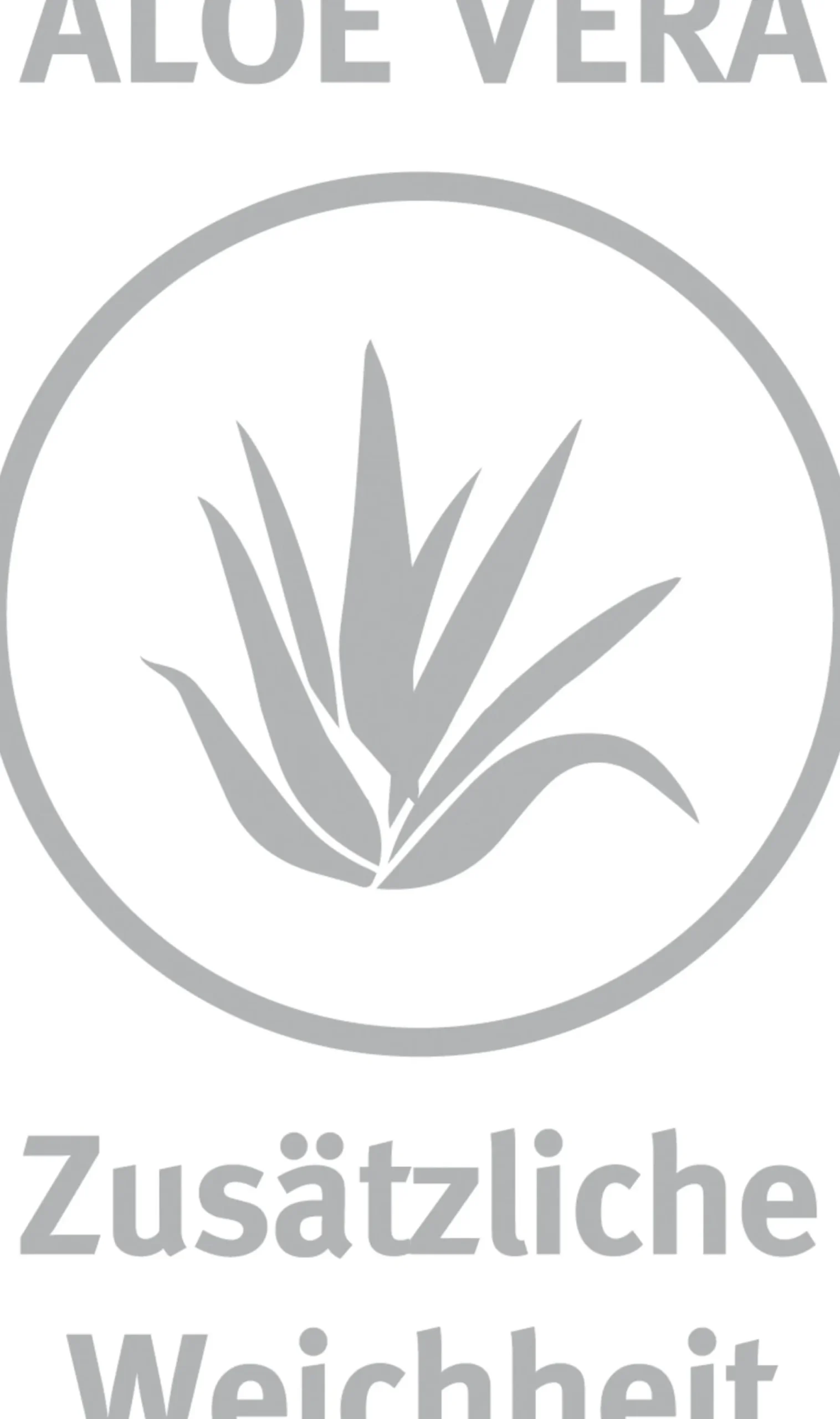 Kinderbettdecke, Lova Bio medium