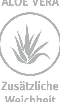 Kinderbettdecke, Navina Bio medium