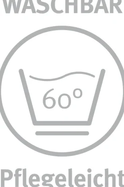 Kinderbettdecke, Navina Bio medium