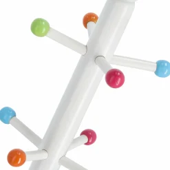 Kinder-Kleiderstände