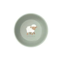 Kinderschale, Mio