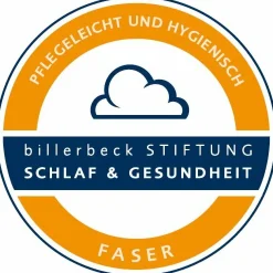 Kissen, 520 Alcando