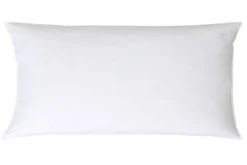 Kissen Medium, CLASSIC Kissen medium