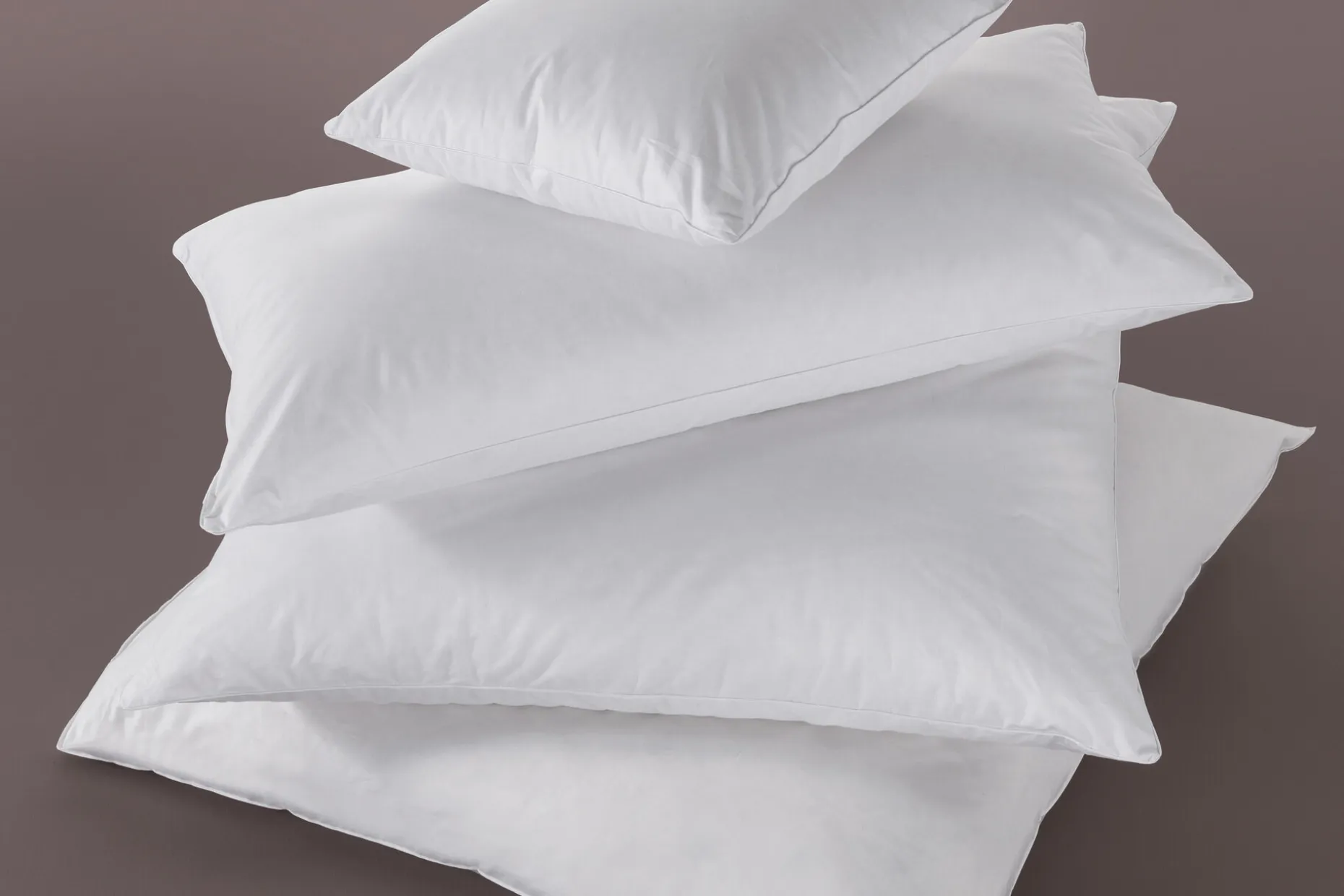 Kissen Medium, CLASSIC Kissen medium