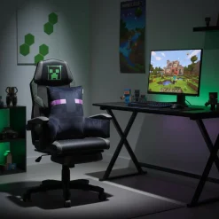 Kissen, Minecraft