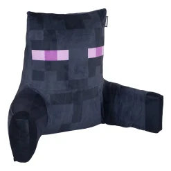 Kissen, Minecraft