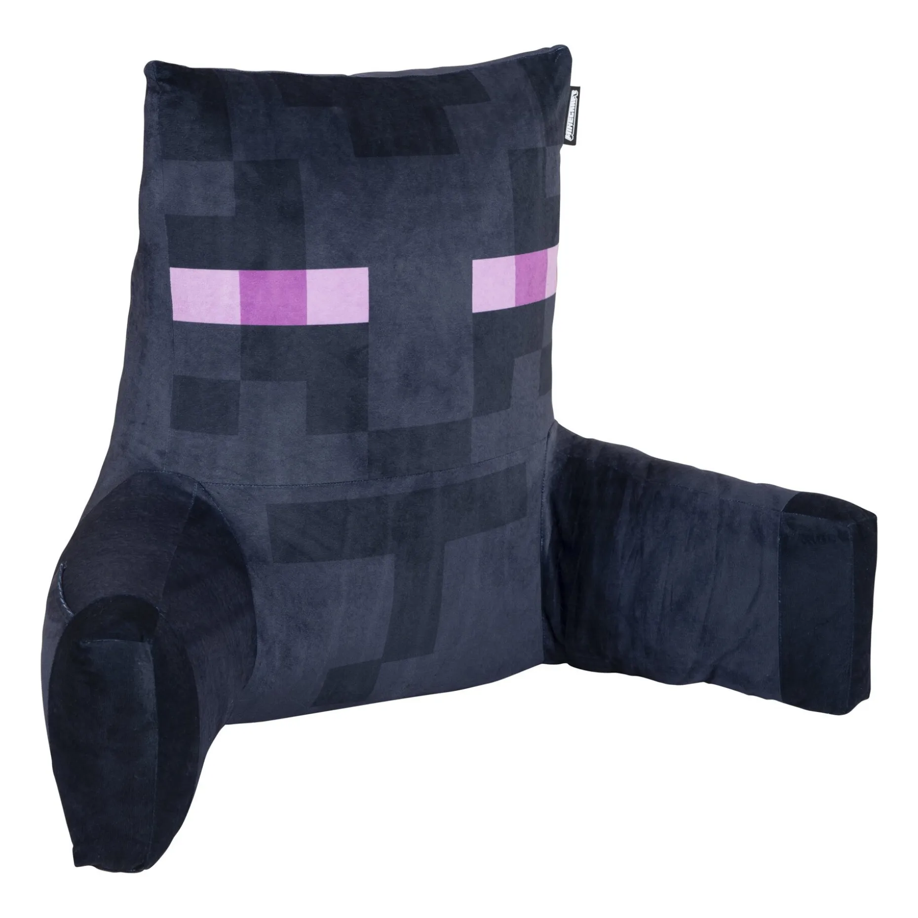 Kissen, Minecraft