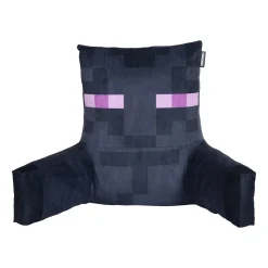 Kissen, Minecraft