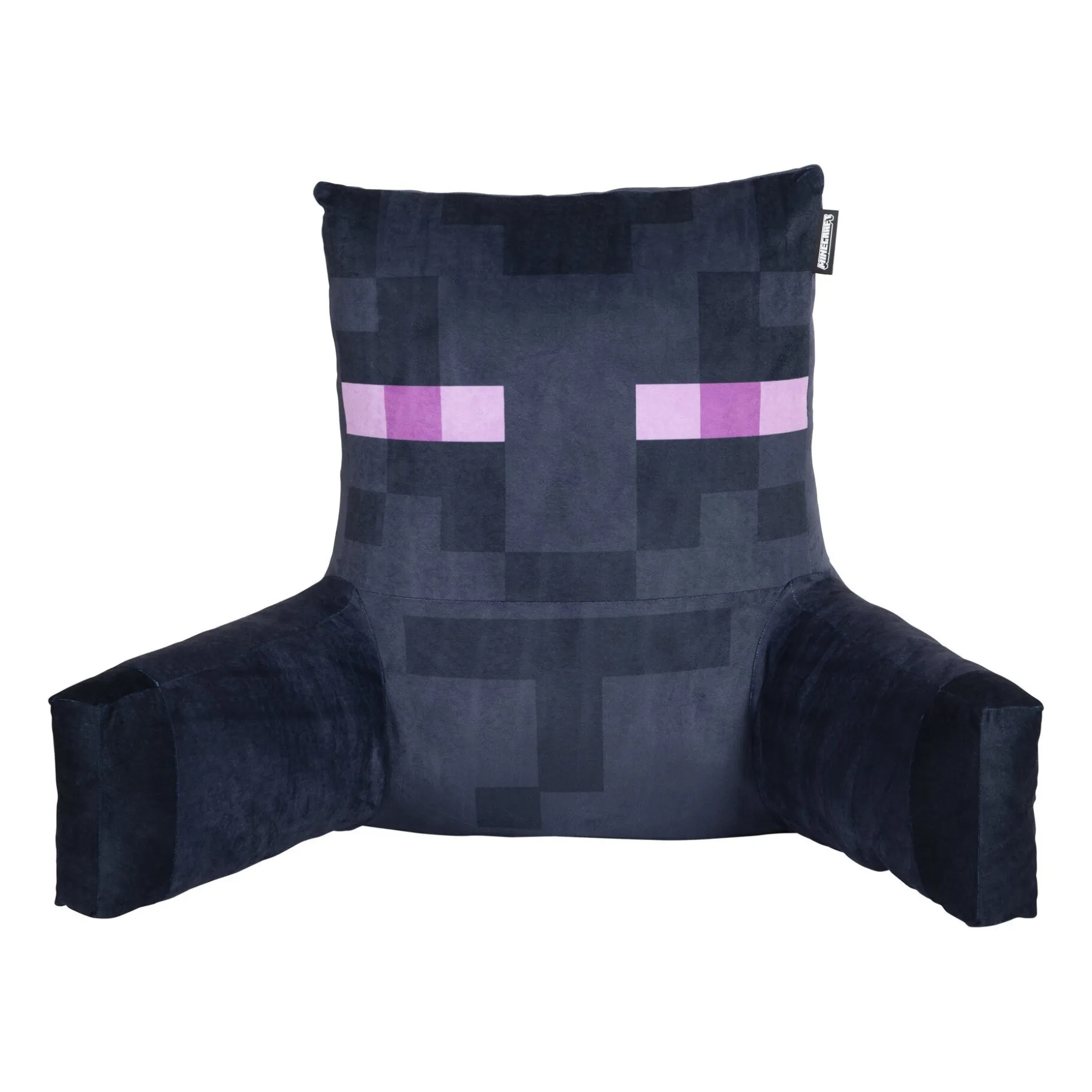 Kissen, Minecraft
