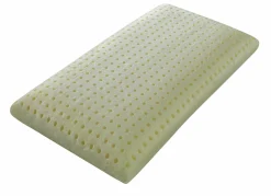 Kissen, Optiflow Hygienic