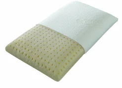 Kissen, Optiflow  Hygienic