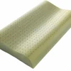 Kissen, Optiflow  Hygienic Fit