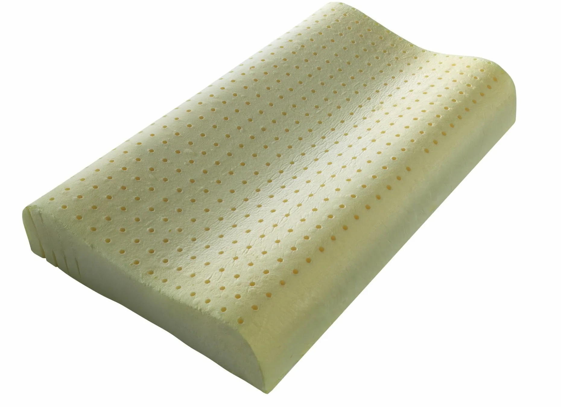 Kissen, Optiflow Hygienic Fit