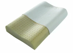 Kissen, Optiflow  Hygienic Fit
