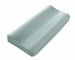 Kissen, Optiflow Pur