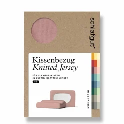 Kissen, Pure