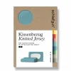 Kissen, Pure