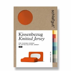Kissen, Pure